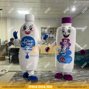 z6620619527287 09183517bbc21735a3ee737a8286a332