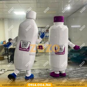 z6620619538796 bd8a5fddb1e306f20aa51a6d6f3856af