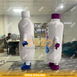 z6620619592107 0879bbf3d7aa7630be4c07747653b2f0