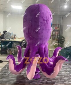 z6620624582162 f218f5f239162e45056448de47017f93