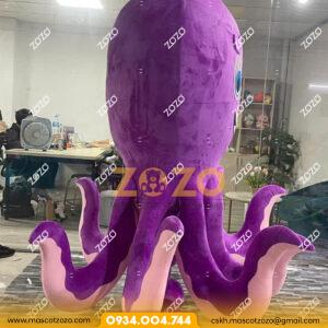 z6620624582162 f218f5f239162e45056448de47017f93