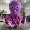 z6620624658473 94ccd61ca6ad3d65c5a65f6c992c9586