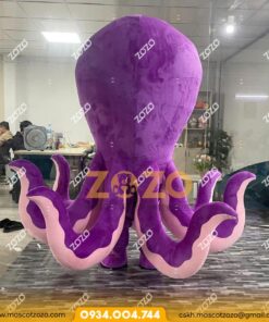 z6620624701061 c990d2d59930df878341a06f1133ba3f