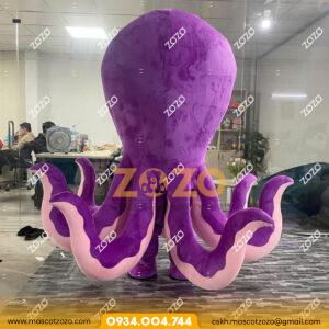 z6620624701061 c990d2d59930df878341a06f1133ba3f