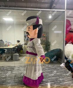 z6620626486248 7f714a2835d44ca3f2fbd484a17171e6