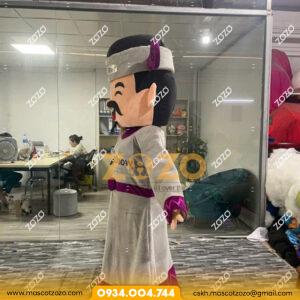 z6620626486248 7f714a2835d44ca3f2fbd484a17171e6