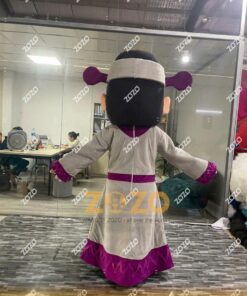 z6620626504662 9568c1dab051393d2105312015ea81fb