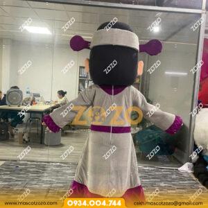 z6620626504662 9568c1dab051393d2105312015ea81fb