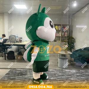 z6620634163945 e2292460ffec04c8b8952f93ecf6796e