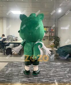 z6620634206372 defc4fd36a913876eb21cce303b79fc9