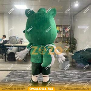 z6620634206372 defc4fd36a913876eb21cce303b79fc9