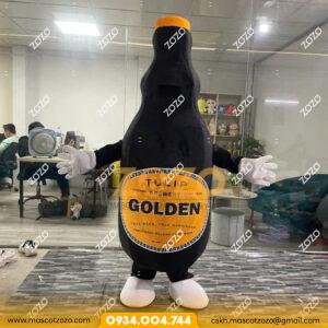 z6620647201821 9015a8a77348d9e3d3259e32a10a1c20