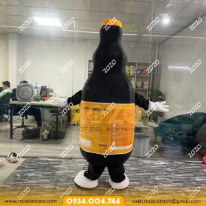 z6620647225037 390eedaa50100d27c9cb555cc2cffb68