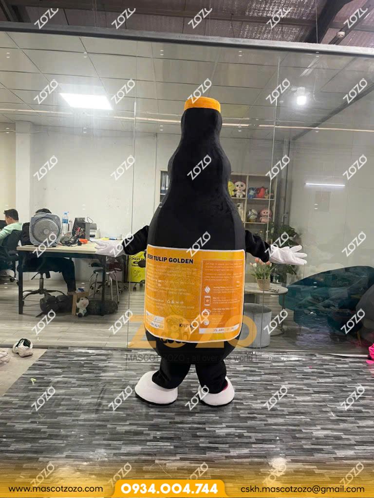 z6620647225037_390eedaa50100d27c9cb555cc2cffb68 z6620647225037 390eedaa50100d27c9cb555cc2cffb68