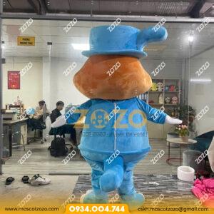 z6620662980410 d009cb594253347715768e0a7ad38834