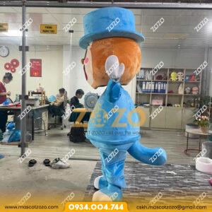 z6620663017976 b71e396703be4ee6677f64d733654e0c