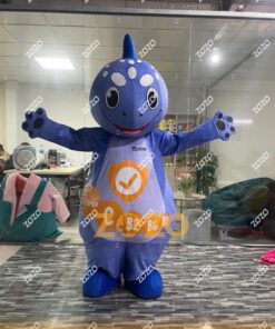 z6620672584438 42542f96913e9aef239e419858bf7269