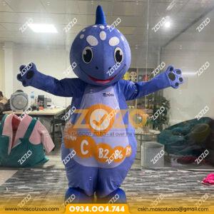 z6620672584438 42542f96913e9aef239e419858bf7269