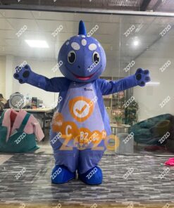 z6620672626944 21dbe35185d172b133e28e7d90479812