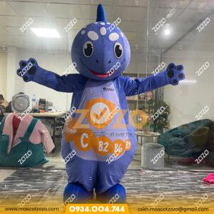 z6620672626944 21dbe35185d172b133e28e7d90479812