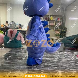 z6620672627004 b264fda8af34b8275ae575dc4a442d9b