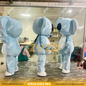 z6620688218139 08d8739bbc5f63e6533aeec7af316546