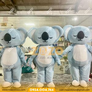 z6620688308891 f35bf8870d420d1a40d74224f17d4e5d