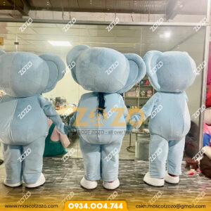 z6620688343377 6c0260ae5384277d9280a23faab9f0ae