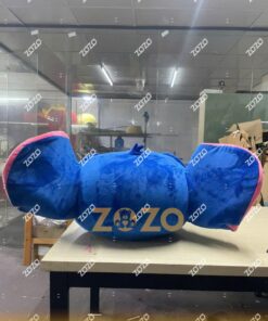 z6620695604666 923703f136282c0ed0226fff8bfab68c
