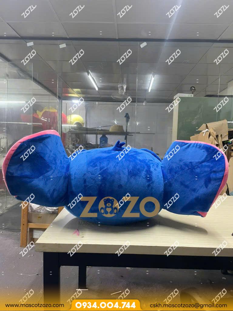 z6620695604666_923703f136282c0ed0226fff8bfab68c z6620695604666 923703f136282c0ed0226fff8bfab68c