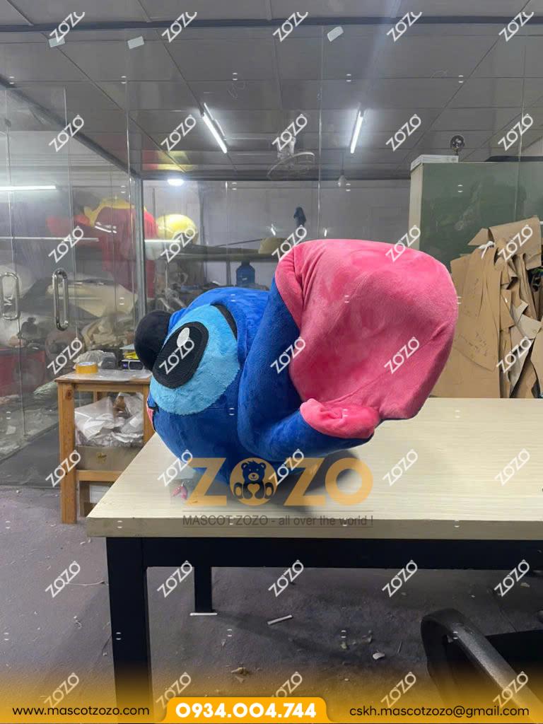 z6620695620734_536437da508d98efe2fda49d6d72225b z6620695620734 536437da508d98efe2fda49d6d72225b