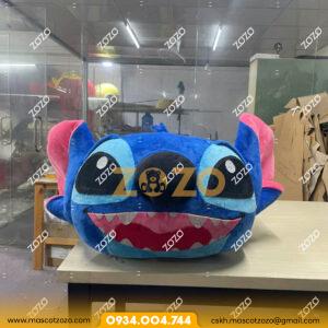 z6620695640979 8f2796092a55e2264b9515338a57d8c0