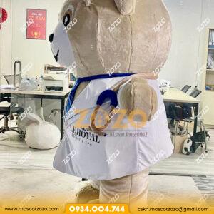 z6620705713085 e49a4e0ab3ab231853ce7270910a75da