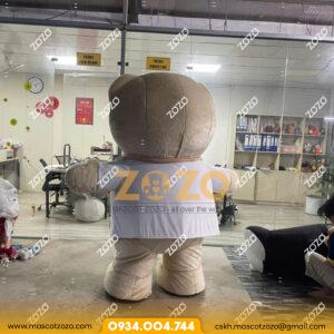 z6620705718318 454cad11c446685b4ed0e78b0e44c279