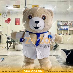 z6620705719702 77dad8c3447f8fc28b4246de8143104a