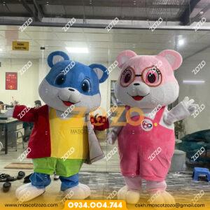 z6620708239793 b1af67e7cf5dc9d1dbdc6382d54cca3b