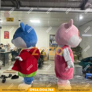 z6620708267558 f30ebb09eea810e8313bad59f9c6edc4