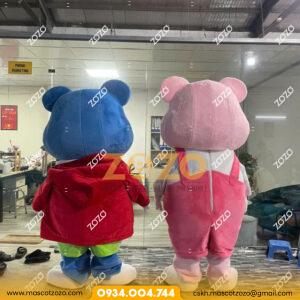 z6620708493596 d1cba5b4a901861ad959b8e6c705db90