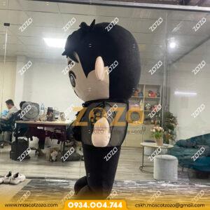 z6620710823569 a3e91caddef926c40604b0639cf098d6