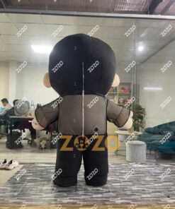 z6620710830274 ec780a6da6cb93bbad0ee88778df99ae