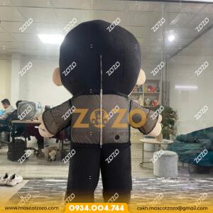 z6620710830274 ec780a6da6cb93bbad0ee88778df99ae