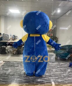z6620711172034 a778487f4396ba9cc735112380424d0e