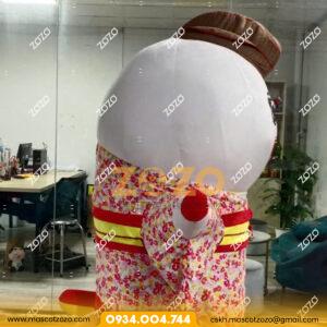 z6620712617779 694f1fdd959898c7902b1b913e99366d