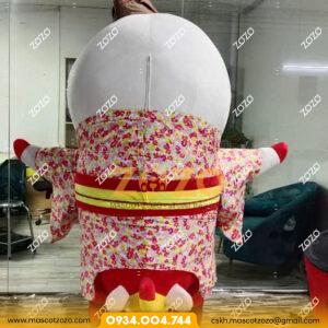 z6620712622253 4b8475f4d28f4e88159e57d8e06e88b1