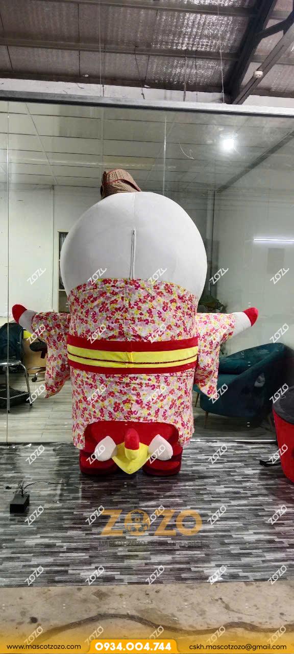 z6620712622253_4b8475f4d28f4e88159e57d8e06e88b1 z6620712622253 4b8475f4d28f4e88159e57d8e06e88b1