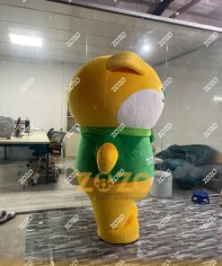 z6620713309155 8891376dea5075ee1a1f639831edae9a