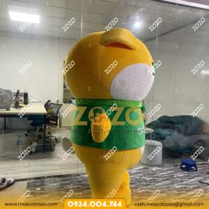 z6620713309155 8891376dea5075ee1a1f639831edae9a