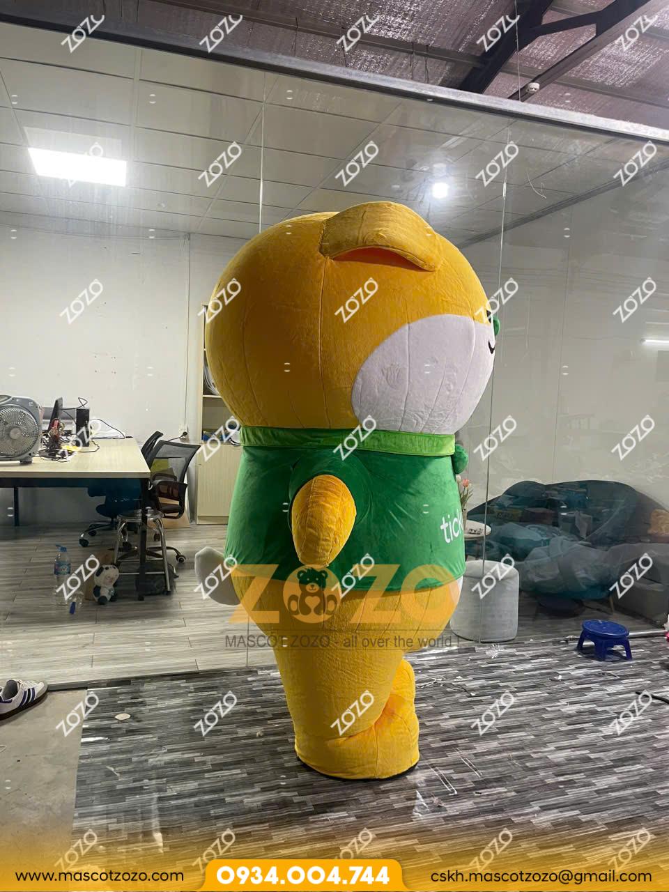 z6620713309155_8891376dea5075ee1a1f639831edae9a z6620713309155 8891376dea5075ee1a1f639831edae9a