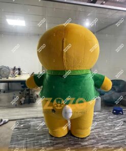 z6620713313588 8b49b34ad83d66332a2708c5b01dc606