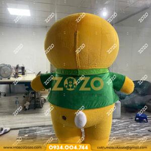 z6620713313588 8b49b34ad83d66332a2708c5b01dc606